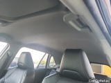  Toyota  RAV4 TOYOTA  / 2018 / 5P / todoterreno 2.5l 220H Luxury #13