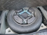  Toyota  RAV4 TOYOTA  / 2018 / 5P / todoterreno 2.5l 220H Luxury #10
