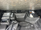  Volvo  XC60 VOLVO  / 2017 / 5P / todoterreno 2.0 B4 D Inscription Auto #10