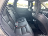  Volvo  XC60 VOLVO  / 2017 / 5P / todoterreno 2.0 B4 D Inscription Auto #7