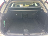  Volvo  XC60 VOLVO  / 2017 / 5P / todoterreno 2.0 B4 D Inscription Auto #8