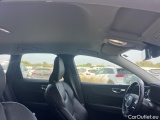 Volvo  XC60 VOLVO  / 2017 / 5P / todoterreno 2.0 B4 D Inscription Auto #12