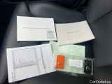 Volvo  XC60 VOLVO  / 2017 / 5P / todoterreno 2.0 B4 D Inscription Auto #9
