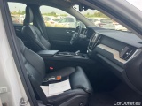  Volvo  XC60 VOLVO  / 2017 / 5P / todoterreno 2.0 B4 D Inscription Auto #6