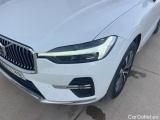  Volvo  XC60 VOLVO  / 2017 / 5P / todoterreno 2.0 B4 D Inscription Auto #15