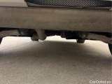  Volvo  XC60 VOLVO  / 2017 / 5P / todoterreno 2.0 B4 D Inscription Auto #11