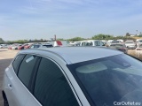  Volvo  XC60 VOLVO  / 2017 / 5P / todoterreno 2.0 B4 D Inscription Auto #14