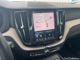  Volvo  XC60 VOLVO  / 2017 / 5P / todoterreno 2.0 B4 D Inscription Auto #13