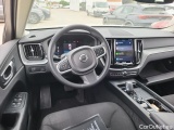  Volvo  XC60 VOLVO  / 2017 / 5P / todoterreno 2.0 B4 D Momentum Pro Auto #3
