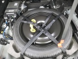  Volvo  XC60 VOLVO  / 2017 / 5P / todoterreno 2.0 B4 D Momentum Pro Auto #10