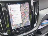  Volvo  XC60 VOLVO  / 2017 / 5P / todoterreno 2.0 B4 D Momentum Pro Auto #12