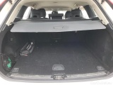  Volvo  XC60 VOLVO  / 2017 / 5P / todoterreno 2.0 B4 D Momentum Pro Auto #8