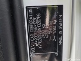  Volvo  XC60 VOLVO  / 2017 / 5P / todoterreno 2.0 B4 D Momentum Pro Auto #18