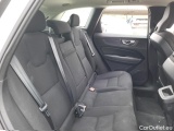  Volvo  XC60 VOLVO  / 2017 / 5P / todoterreno 2.0 B4 D Momentum Pro Auto #7