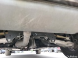  Volvo  XC60 VOLVO  / 2017 / 5P / todoterreno 2.0 B4 D Momentum Pro Auto #11