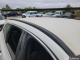  Volvo  XC60 VOLVO  / 2017 / 5P / todoterreno 2.0 B4 D Momentum Pro Auto #15