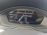 Q5
