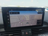  Audi  Q5  Sportback 35 TDI advanced 2.0 TDI 165CV AT7 E6d #12