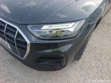  Audi  Q5  Sportback 35 TDI advanced 2.0 TDI 165CV AT7 E6d #16