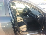  Cupra  Formentor CUPRA  / 2020 / 5P / todoterreno 1.5 TSI 110kW (150 CV) (AC) #6