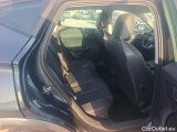  Cupra  Formentor CUPRA  / 2020 / 5P / todoterreno 1.5 TSI 110kW (150 CV) (AC) #7
