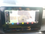 Cupra  Formentor CUPRA  / 2020 / 5P / todoterreno 1.5 TSI 110kW (150 CV) (AC) #12