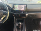  Cupra  Formentor CUPRA  / 2020 / 5P / todoterreno 1.5 TSI 110kW (150 CV) (AC) #14