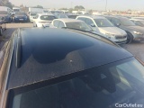  Cupra  Formentor CUPRA  / 2020 / 5P / todoterreno 1.5 TSI 110kW (150 CV) (AC) #15