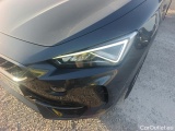  Cupra  Formentor CUPRA  / 2020 / 5P / todoterreno 1.5 TSI 110kW (150 CV) (AC) #16