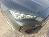  Cupra  Formentor CUPRA  / 2020 / 5P / todoterreno 1.5 TSI 110kW (150 CV) (AC) #17