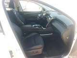  Hyundai  Tucson HYUNDAI  / 2020 / 5P / todoterreno 1.6 CRDI 100kW (136CV) 48V Style DCT 4x4 #6