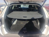  Hyundai  Tucson HYUNDAI  / 2020 / 5P / todoterreno 1.6 CRDI 100kW (136CV) 48V Style DCT 4x4 #8