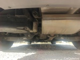  Hyundai  Tucson HYUNDAI  / 2020 / 5P / todoterreno 1.6 CRDI 100kW (136CV) 48V Style DCT 4x4 #11