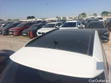  Hyundai  Tucson HYUNDAI  / 2020 / 5P / todoterreno 1.6 CRDI 100kW (136CV) 48V Style DCT 4x4 #15