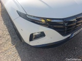 Hyundai  Tucson HYUNDAI  / 2020 / 5P / todoterreno 1.6 CRDI 100kW (136CV) 48V Style DCT 4x4 #17