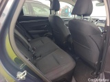  Hyundai  Tucson HYUNDAI  / 2020 / 5P / todoterreno 1.6 CRDI 100kW (136CV) 48V Tecno DCT 2C #7
