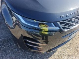  Land Rover  Range Rover Evoque LAND ROVER  1.5 P300e R-Dynamic S 308 CV 12 kWh #17