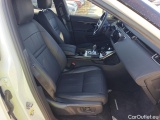  Land Rover  Range Rover LAND ROVER  Evoque / 2015 / 5P / todoterreno 1.5 P300e R-Dynamic S AUTO 4WD PHEV #6