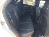  Land Rover  Range Rover LAND ROVER  Evoque / 2015 / 5P / todoterreno 1.5 P300e R-Dynamic S AUTO 4WD PHEV #7