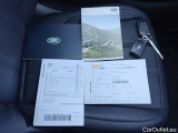  Land Rover  Range Rover LAND ROVER  Evoque / 2015 / 5P / todoterreno 1.5 P300e R-Dynamic S AUTO 4WD PHEV #9