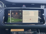  Land Rover  Range Rover LAND ROVER  Evoque / 2015 / 5P / todoterreno 1.5 P300e R-Dynamic S AUTO 4WD PHEV #12