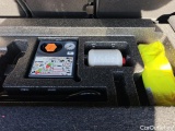  Land Rover  Range Rover LAND ROVER  Evoque / 2015 / 5P / todoterreno 1.5 P300e R-Dynamic S AUTO 4WD PHEV #10