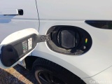  Land Rover  Range Rover LAND ROVER  Evoque / 2015 / 5P / todoterreno 1.5 P300e R-Dynamic S AUTO 4WD PHEV #14