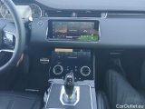  Land Rover  Range Rover LAND ROVER  Evoque / 2015 / 5P / todoterreno 1.5 P300e R-Dynamic S AUTO 4WD PHEV #16