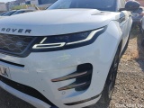  Land Rover  Range Rover LAND ROVER  Evoque / 2015 / 5P / todoterreno 1.5 P300e R-Dynamic S AUTO 4WD PHEV #18