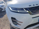  Land Rover  Range Rover LAND ROVER  Evoque / 2015 / 5P / todoterreno 1.5 P300e R-Dynamic S AUTO 4WD PHEV #19