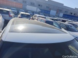  Land Rover  Range Rover LAND ROVER  Evoque / 2015 / 5P / todoterreno 1.5 P300e R-Dynamic S AUTO 4WD PHEV #17