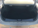  Mercedes  CLA-Klasse MERCEDES-BENZ CLA / 2019 / 4P / coupé CLA 200 D DCT #8