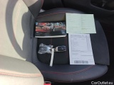  Mercedes  CLA-Klasse MERCEDES-BENZ CLA / 2019 / 4P / coupé CLA 200 D DCT #9