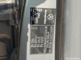  Mercedes  CLA-Klasse MERCEDES-BENZ CLA / 2019 / 4P / coupé CLA 200 D DCT #18